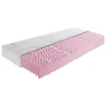 XXXLutz Lauterach - Ihr M&ouml;belhaus bei Bregenz Kaltschaummatratze Bremaxx Exclusive Sleep H2 80/200 cm H&ouml;he ca. 22 cm
