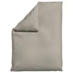 XXXLutz Lauterach - Ihr M&ouml;belhaus bei Bregenz Bettdeckenbezug Knitted Jersey Jersey 155/220 cm