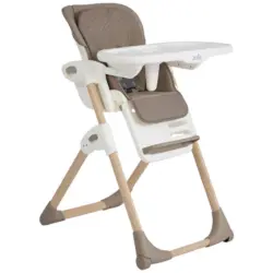 Kombihochstuhl Mimzy Recline