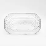 XXXLutz Lauterach - Ihr M&ouml;belhaus bei Bregenz Servierplatte Timeless