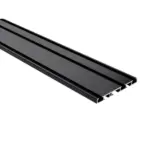 XXXLutz Lauterach - Ihr M&ouml;belhaus bei Bregenz Vorhangschiene