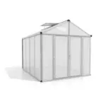 XXXLutz Lauterach - Ihr M&ouml;belhaus bei Bregenz Gew&auml;chshausbausatz