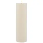 XXXLutz Lauterach - Ihr M&ouml;belhaus bei Bregenz Led-Kerze 10/37,5 cm