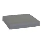 XXXLutz Lauterach - Ihr M&ouml;belhaus bei Bregenz Loungekissen