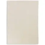 XXXLutz Lauterach - Ihr M&ouml;belhaus bei Bregenz Handwebteppich 70/140 cm Elara Wei&szlig;