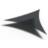 Sonnensegel