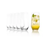 XXXLutz Lauterach - Ihr M&ouml;belhaus bei Bregenz Gl&auml;serset Revolution 6-teilig