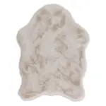 XXXLutz Lauterach - Ihr M&ouml;belhaus bei Bregenz Kunstfell 70/110 cm Tender