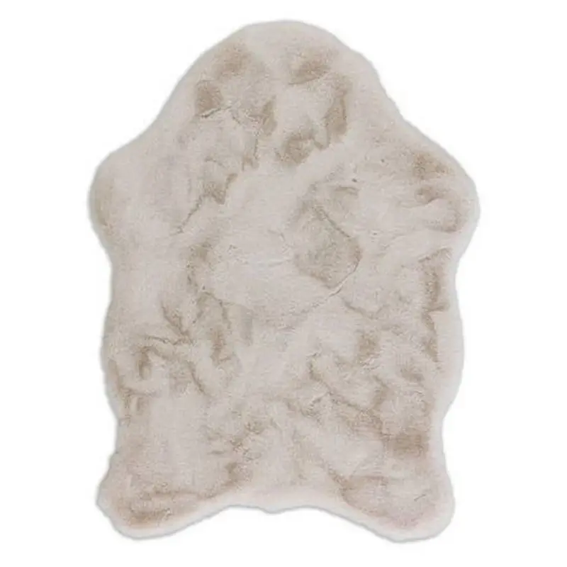 Kunstfell 70/110 cm Tender