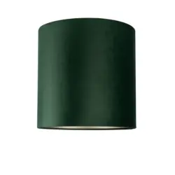 Leuchtenschirm 40/35 cm