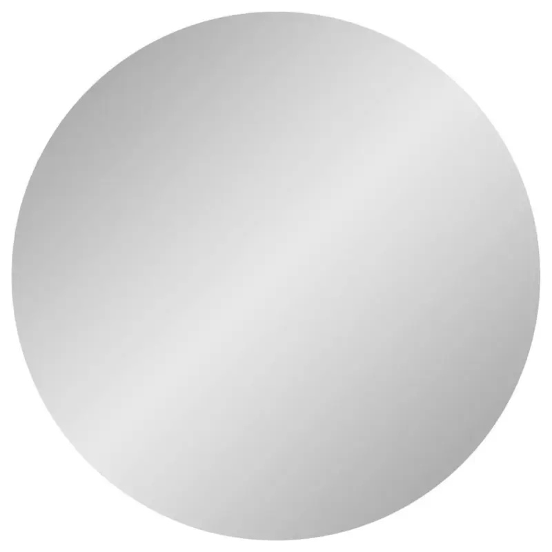 Wandspiegel 70/70/7 cm