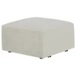 XXXLutz Lauterach - Ihr M&ouml;belhaus bei Bregenz Sofaelement Tivio in Fleece, Boucl&eacute; Beige