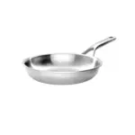 XXXLutz Lauterach - Ihr M&ouml;belhaus bei Bregenz Bratpfanne 24 cm