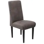 XXXLutz Lauterach - Ihr M&ouml;belhaus bei Bregenz Stuhl Mikrofaser