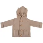 XXXLutz Lauterach - Ihr M&ouml;belhaus bei Bregenz Jacke