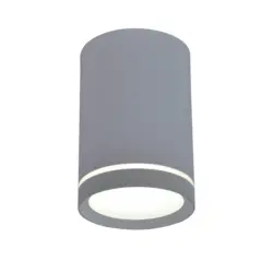 Led-Deckenleuchte 8.8/6.8/10 cm