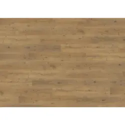 Laminatboden Living by Haro Laminat Sonderedition NKL 31 per m&sup2;