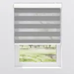 XXXLutz Lauterach - Ihr M&ouml;belhaus bei Bregenz Duorollo Grau 40/175 cm