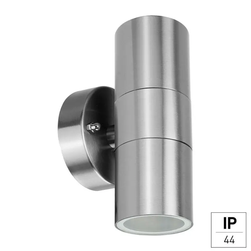 AU&szlig;ENWANDLEUCHTE