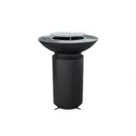 XXXLutz Lauterach - Ihr M&ouml;belhaus bei Bregenz Grillschale