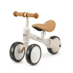 XXXLutz Lauterach - Ihr M&ouml;belhaus bei Bregenz Laufrad Cutie