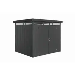 Ger&auml;tehaus 275/222/235 cm