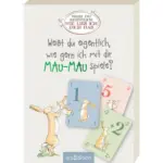 XXXLutz Lauterach - Ihr M&ouml;belhaus bei Bregenz Buch