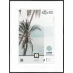 XXXLutz Lauterach - Ihr M&ouml;belhaus bei Bregenz Bilderrahmen 60/80 cm