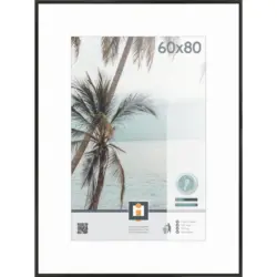 Bilderrahmen 60/80 cm