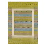 XXXLutz Lauterach - Ihr M&ouml;belhaus bei Bregenz Orientteppich 200/300 cm Childhood Memories Olivgr&uuml;n