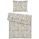 XXXLutz Lauterach - Ihr M&ouml;belhaus bei Bregenz Bettw&auml;sche Atelier Makosatin 140/200 cm