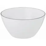 XXXLutz Lauterach - Ihr M&ouml;belhaus bei Bregenz M&uuml;slischale Lido Black Line 15 cm