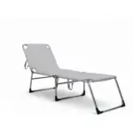 XXXLutz Lauterach - Ihr M&ouml;belhaus bei Bregenz Dreibeinliege 60/38/190 cm