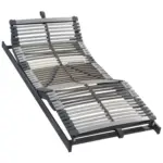 XXXLutz Lauterach - Ihr M&ouml;belhaus bei Bregenz Lattenrost 100/220 cm