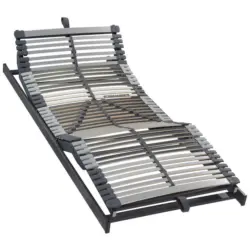 Lattenrost 100/220 cm