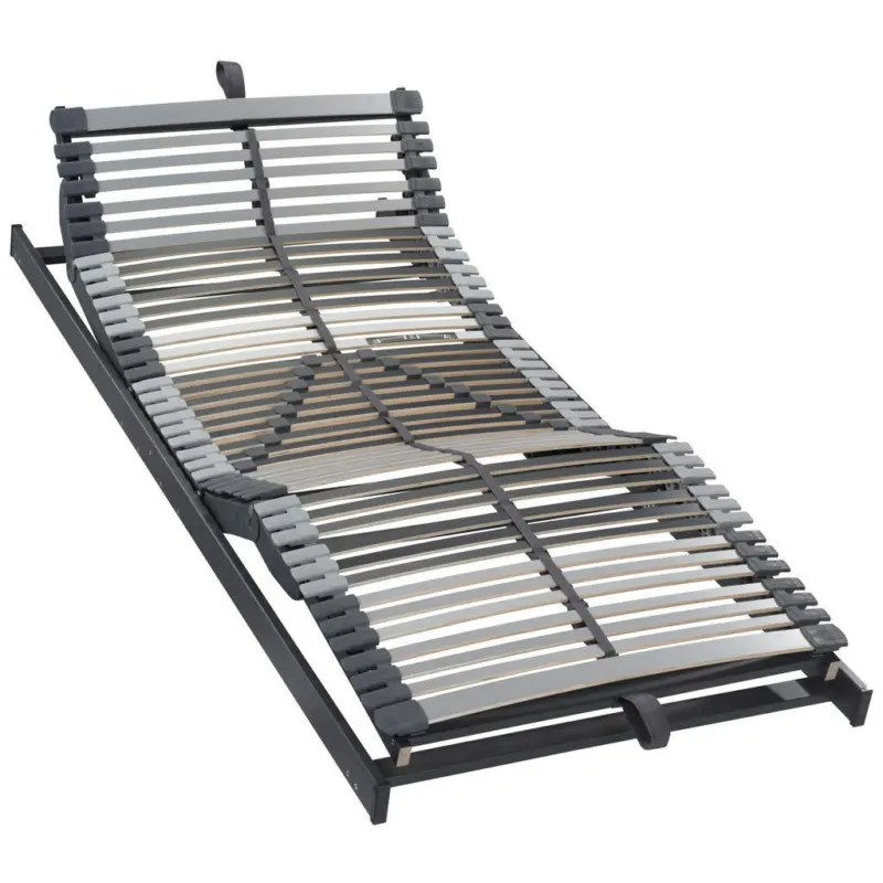 Lattenrost 100/220 cm