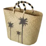 XXXLutz Lauterach - Ihr M&ouml;belhaus bei Bregenz Strandtasche