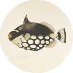 XXXLutz Lauterach - Ihr M&ouml;belhaus bei Bregenz Metallbild