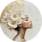 XXXLutz Lauterach - Ihr M&ouml;belhaus bei Bregenz Metallbild