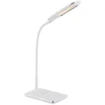 XXXLutz Lauterach - Ihr M&ouml;belhaus bei Bregenz Led-Schreibtischleuchte