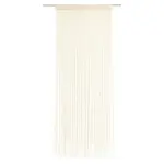 XXXLutz Lauterach - Ihr M&ouml;belhaus bei Bregenz Fadenstore transparent