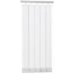 XXXLutz Lauterach - Ihr M&ouml;belhaus bei Bregenz Vertikallamellen