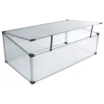 XXXLutz Lauterach - Ihr M&ouml;belhaus bei Bregenz Fr&uuml;hbeetkasten