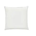 XXXLutz Lauterach - Ihr M&ouml;belhaus bei Bregenz Kopfpolster Heimtextilien