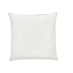 Kopfpolster Heimtextilien