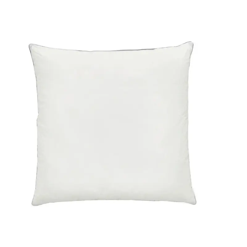 Kopfpolster Heimtextilien