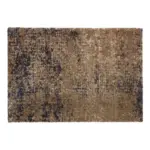 XXXLutz Lauterach - Ihr M&ouml;belhaus bei Bregenz FU&szlig;MATTE 50/70 cm Manhattan