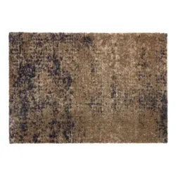 FU&szlig;MATTE 50/70 cm Manhattan