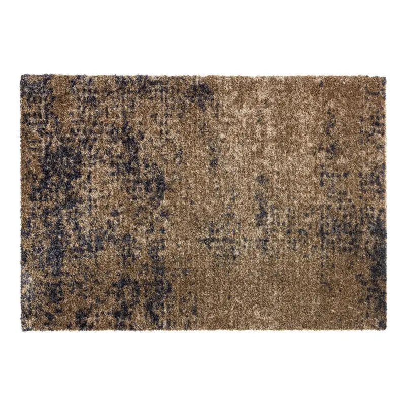 FU&szlig;MATTE 50/70 cm Manhattan