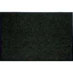 XXXLutz Lauterach - Ihr M&ouml;belhaus bei Bregenz FU&szlig;MATTE 80/120 cm